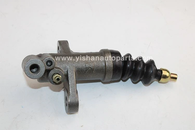 3 Low price best quality auto parts isuzu clutch slave cylinder