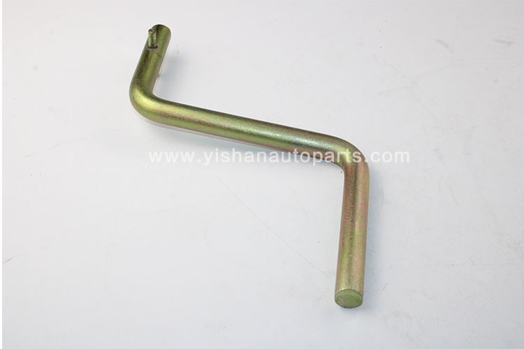 3 Excellent quality auto parts ISUZU Spare Wheel Handle