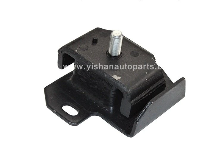 8971228952 ISUZU ENGINE MOUNTING LEFT 