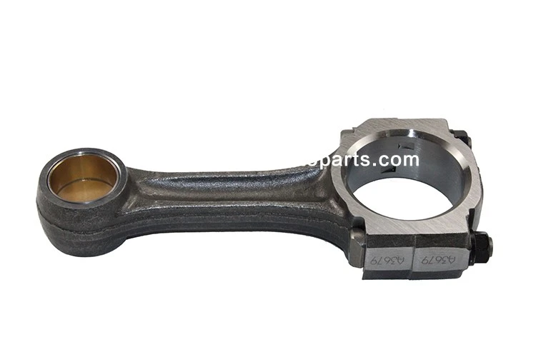 8943331190 ISUZU NHR CON ROD