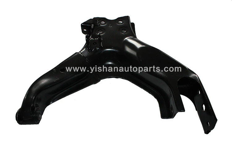 8980058341 ISUZU DMAX CONTROL ARM DOWN 8980058341 ISUZU DMAX CONTROL ARM DOWN
