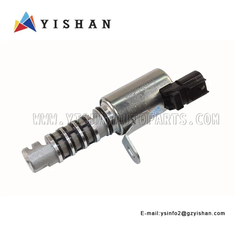 Haima HM7 S7 OLEW CONTROL SA00-12-424