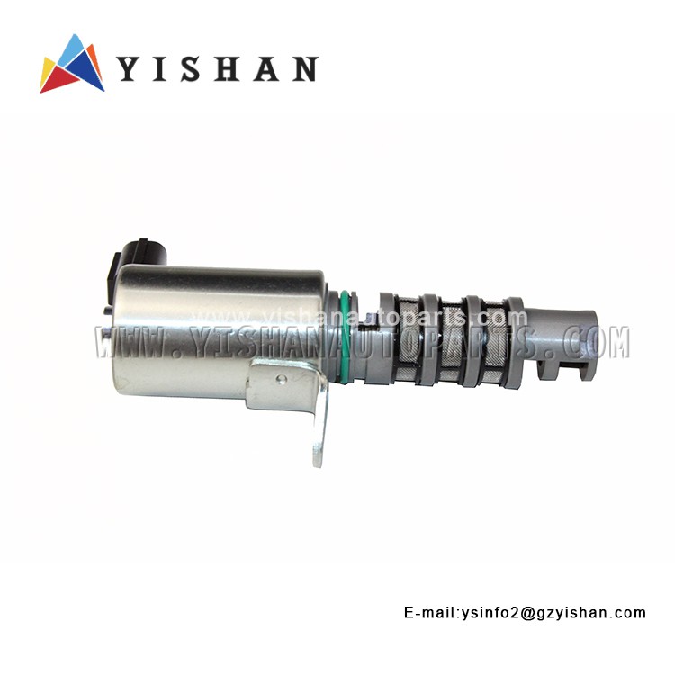 Honda Accord 2003-2013 falf solenoid 15830- rbb -003