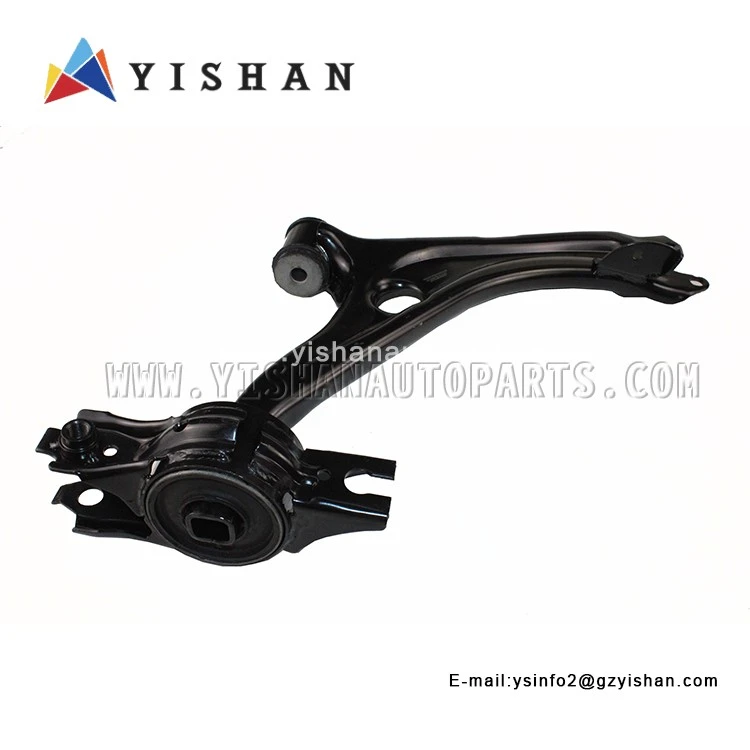 51350-TEA-T10-LOWER CONTROL ARM(6)