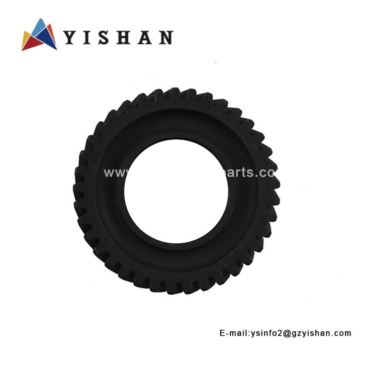 8941397620 ISUZU NHR TIMING GEAR