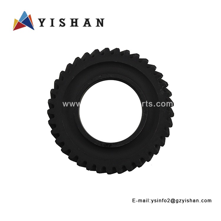 ISUZU NHR NKR T5 T7 RM 4J GEAR AMSERU 8941397620 8972296020 1002301SC 1006021-44A 8-94139762-YH
