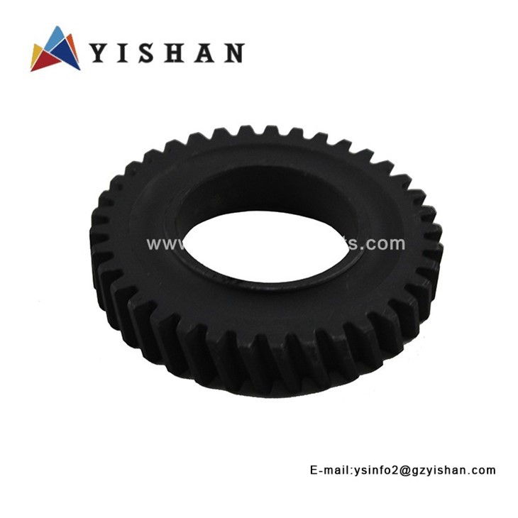 8972296020  ISUZU NKR TIMING GEAR