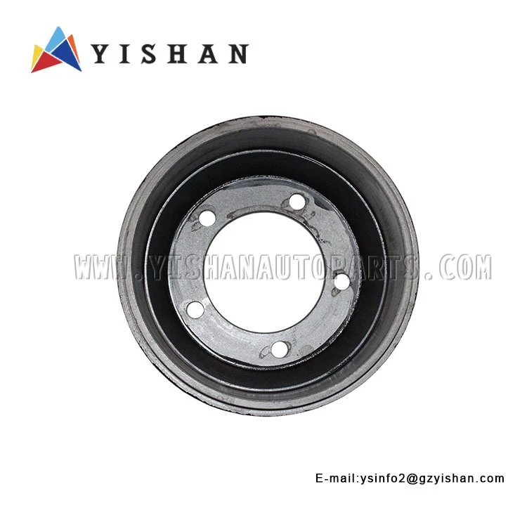 DRWM BRAKE CEFN ISUZU NKR 3-35027118-0 3-35027118-PT