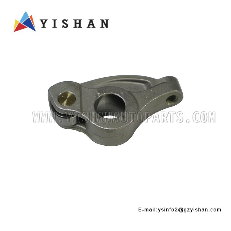 ISUZU NPR 4HF1 4HE1 4HG1 VALVE ROCKER ARM 8-97074614-0 8-97074614-CHM suppliers