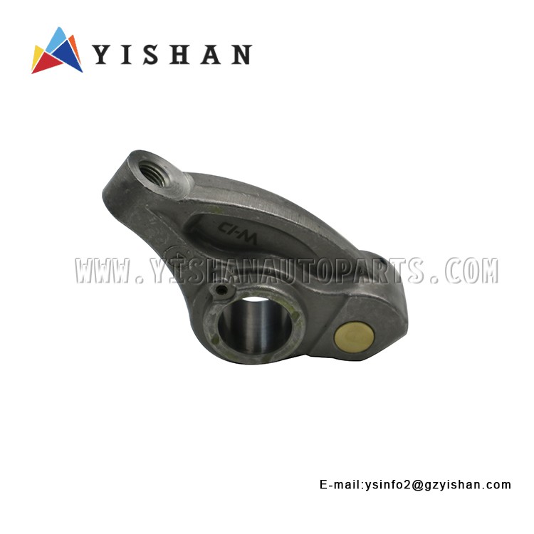 ISUZU NPR 4HF1 4HE1 4HG1 VALVE ROCKER ARM 8-97074614-0 8-97074614-CHM