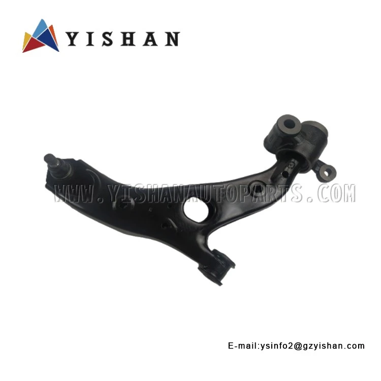 TM52-34-350 MAZDA CX9 17 CONTROL ARM DOWN L