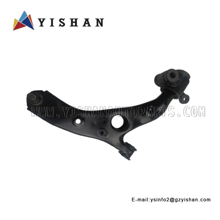 TM52-34-350 MAZDA CX9 CONTROL ARM DOWN L