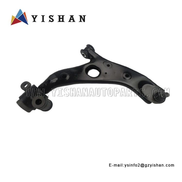 Mazda cx 9 17 rheoli braich i lawr l tm 52-34-350