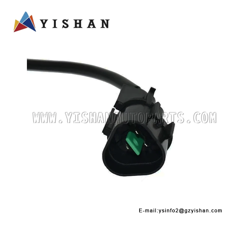SPEED SENSOR MR420734 COLT LANCER(G.EXP)