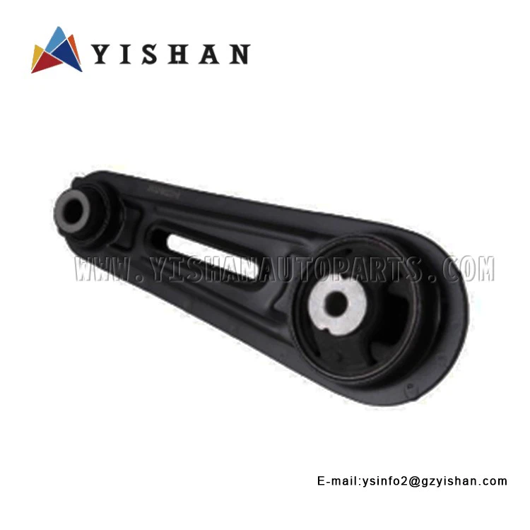 11360-JD000 NISSAN J10E ROD ASSY
