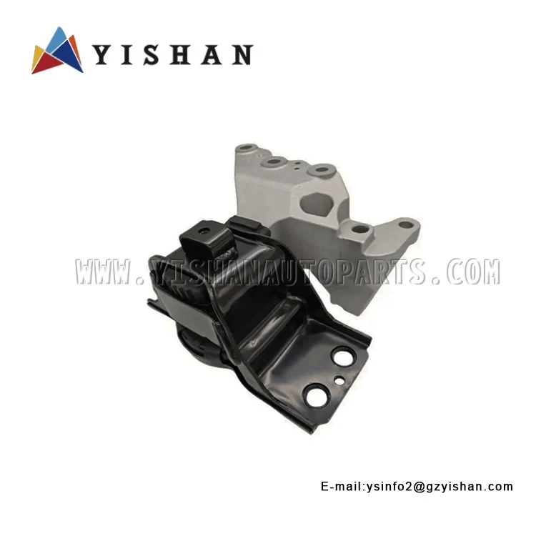 11210-1V30B NISSAN ENGINE MOUNT R