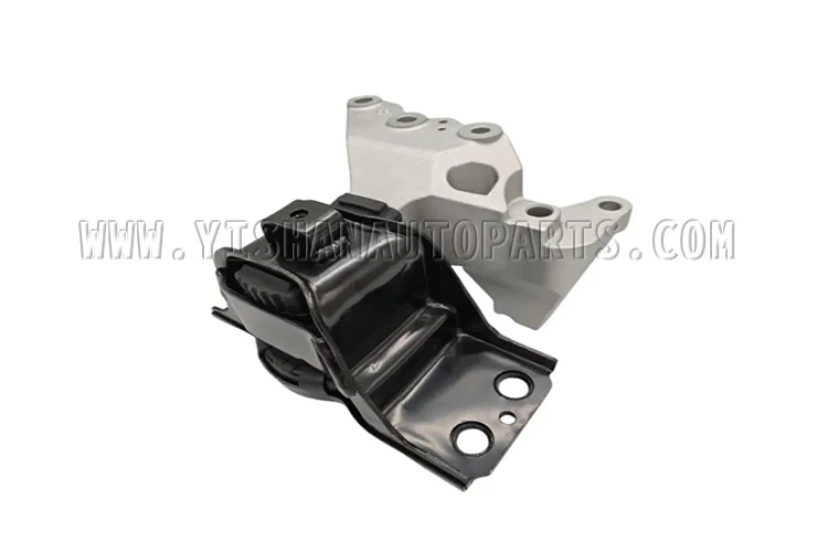 11210-1V30B NISSAN SERENA 11210-1V30B NISSAN SERENA