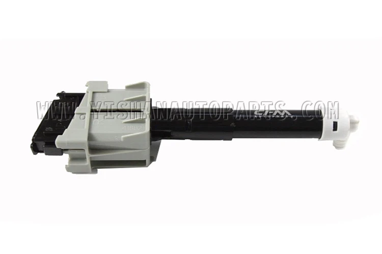 GHR4-51-82X NOZZLE CAP GHR4-51-82X NOZZLE CAP