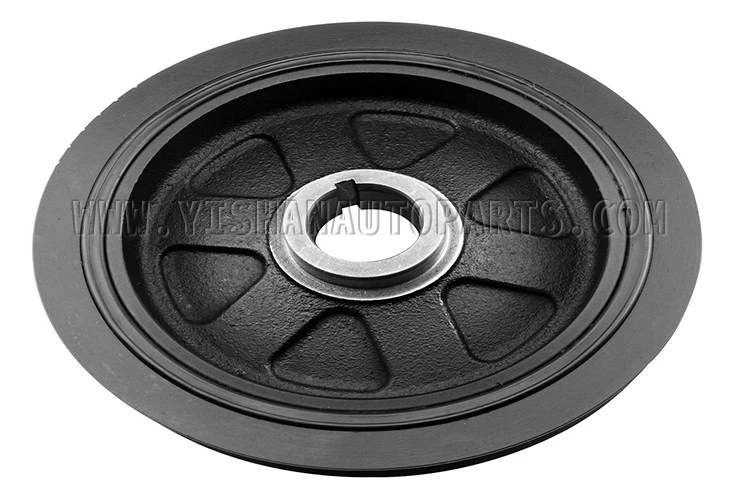12303-4M500 12303-4M500