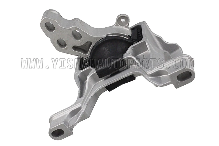 DA6V-39-060 MAZDA 2 2015 ENGINE MOUNT R DA6V-39-060 MAZDA 2 2015 ENGINE MOUNT R
