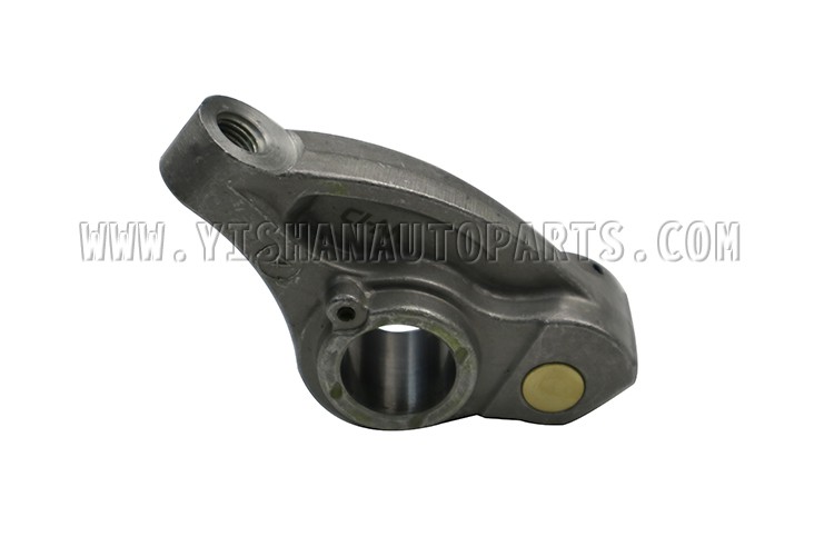 product-750-500