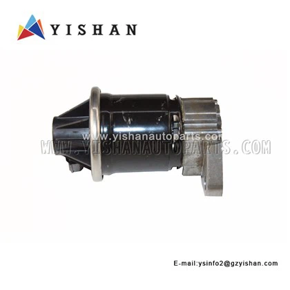 Honda Accord 2014-2018 falf erg 18011-5 m 1- h 00