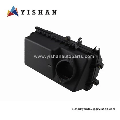 HAIMA 7 S7 AER FILTER SA00-13-320 SA00-13-320-A