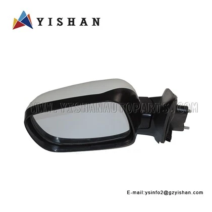 Haima S7 SIDE MIRROR SA41-69-180