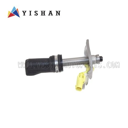 HONDA ACCORD 2018-2022year ENGINE HOOD ROD 06740-TVE-H01