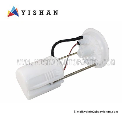 Honda Civic 2012-2015 pwmp gasoline assm 17045- tr 0- h 00