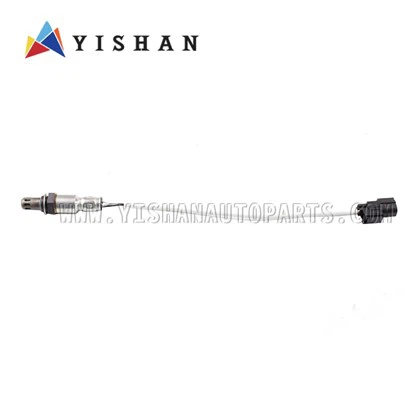 HONDA CRV 2007-Synhwyrydd Ocsigen Cefn 2011 36532-RNA-A01
