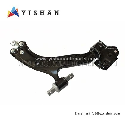Honda CRV 2015 Braich Rheoli Is 51360- T1W-H02
