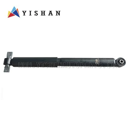 HONDA Odyssey 2005-2007year Shock Amsugnwr 52610-SHJ-A03