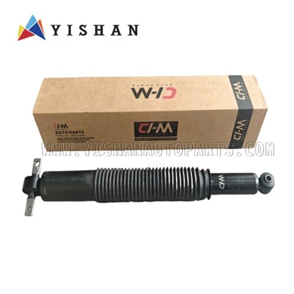 HONDA Odyssey 2014-2016year Shock Amsugnwr 52610-TK8-A11