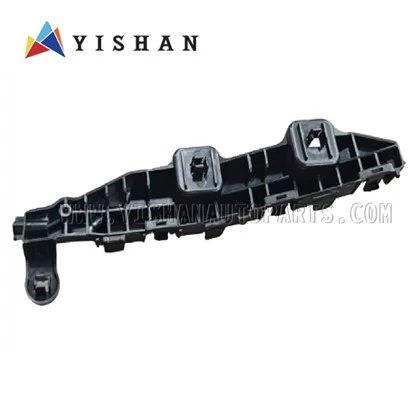 PEILOT HONDA 2023-2025 CYMORTH BUMPER BLAEN 71193-T90-A01