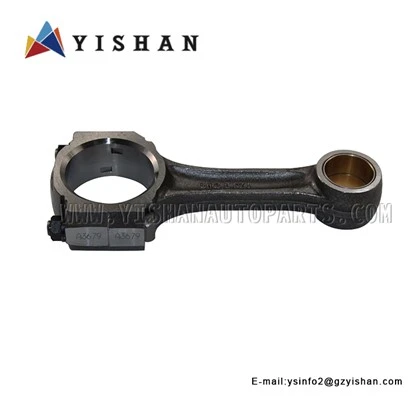ISUZU NHR 4JA1 CON ROD 8943331190 8-94333119-NG