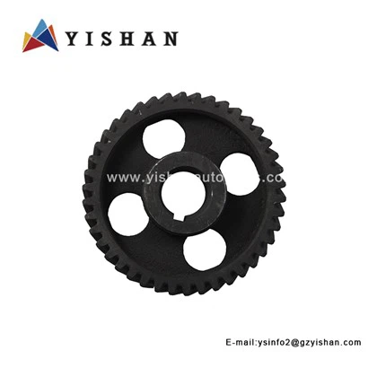 ISUZU   NHR NKR 4J   CAMSHAFT GEAR   1006012BA 8970792120 1006024-803 8-94326351-YH