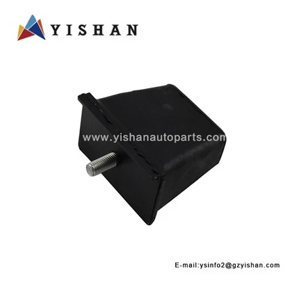 ISUZU   NKR   4JB1   GWANWYN   BUFFER RUBBER 2900060A1 8941420441