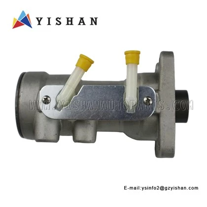 SYLLDER MEISTR BRAKE ISUZU NPR 8-97224372-0 8-97224372-CAO