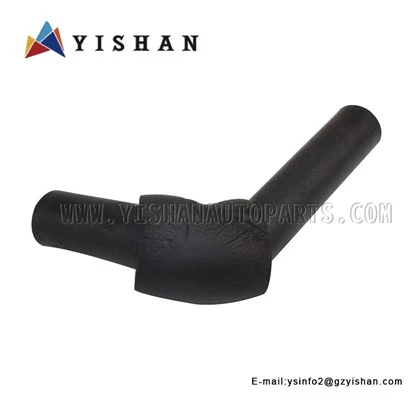 ISUZU NPR{0}}HF1 VACUUM PUMP HOSE 8943390730 8-94339073-3