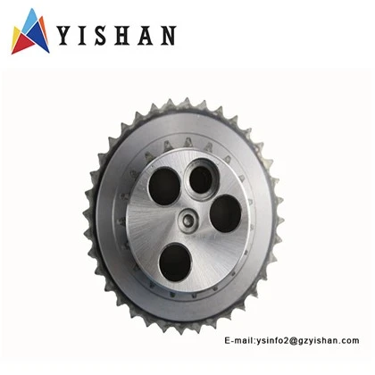 MAZDA BT50 2.2 3.2 GEAR AMSERU CRANSHAFT UH02-11-316 UH02-11-316