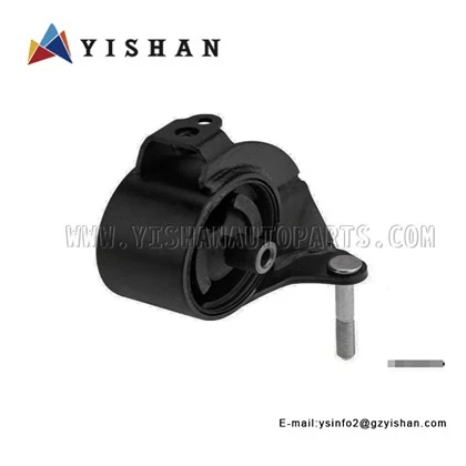 NISSAN CA33 2.0L VQ20DE ENGINE MOUNT R 11210-2Y010 11210-2Y010-CHM