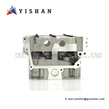 NISSAN D23 D40 YD25DDTI PENNAETH CYLINDER 11040-5M301 11040-5M301-GC