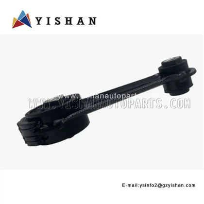 NISSAN ROD ASSY-TORQUE 11360-1HC2C-CHM