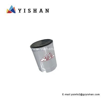 WLY4-14-302 MAZDA BT50 RANGER OIL FILTER