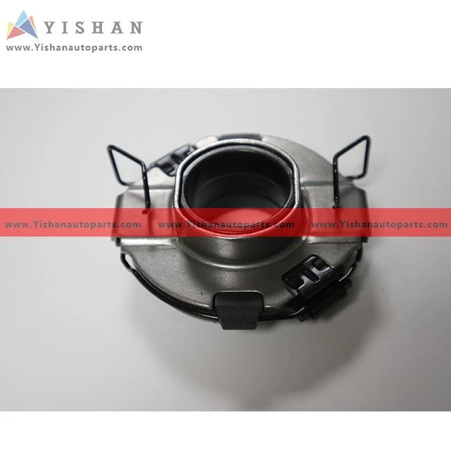 Falf Rhyddhau Clutch ar gyfer Isuzu 4JB1
