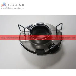 Falf Rhyddhau Clutch ar gyfer Isuzu 4JB1