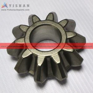 Gear Reducer Gearbox