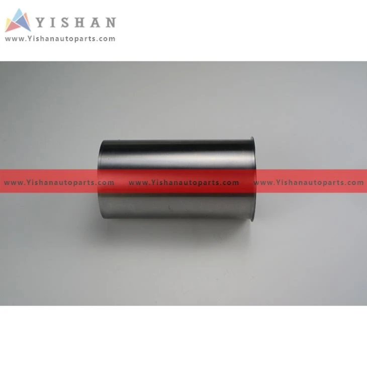 2.c240 liner