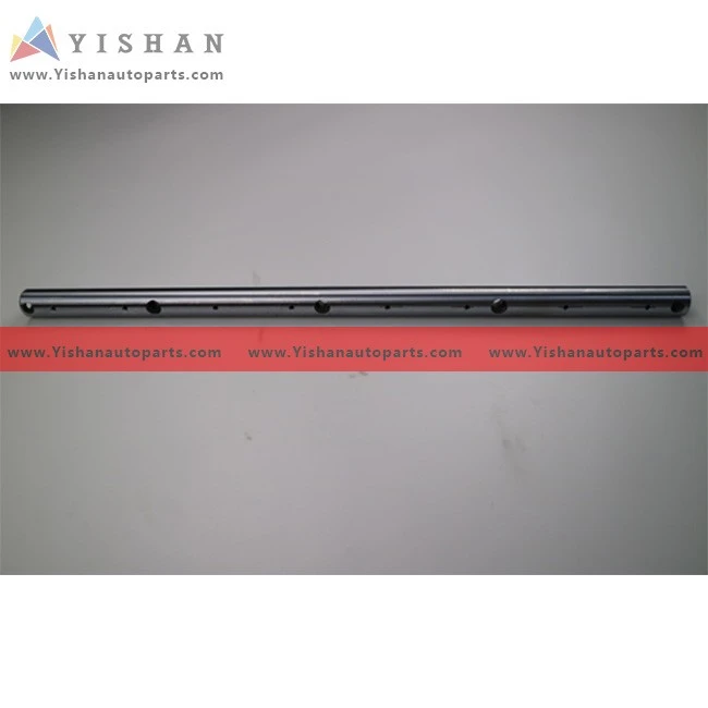 8-97074617-CHM(2)
